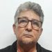 Capturan a sujeto implicado en homicidio cometido en Soyapango