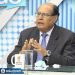 Políticos de ARENA y FMLN justifican sobresueldos