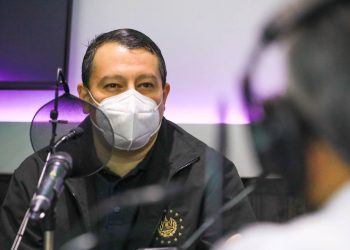 Reforma a la ley de transporte aborda la prevención de accidentes