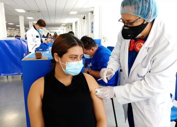 Incumplimiento de protocolos de bioseguridad genera incremento de contagios