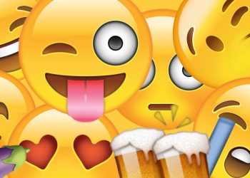 ¡Feliz Día Mundial del Emoji! ¿Ya sabes cuál es su origen?