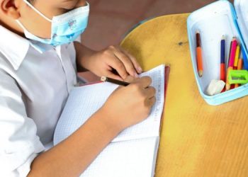 Mined realizará cierre de registro escolar 2020 y procederá a completar la matrícula 2021