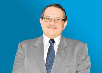 Impresión del DUI en el exterior será una realidad