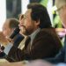 Proyecto de reforma constitucional busca ampliar participación ciudadana