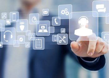 Tres de cada cinco consumidores digitales sufren estafas de soporte técnico en el mundo