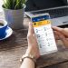 Tigo Money lanza código QR para realizar pagos electrónicos de forma segura
