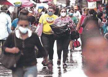 La no actualización de datos de los burós de crédito afecta al cliente