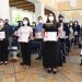Fundación Gloria de Kriete impulsa el empleo juvenil mediante la educación