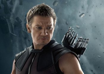 Disney+ y Marvel confirman fecha de estreno de «Hawkeye» y lanzan primera imagen de la serie