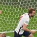 Italianos e ingleses se citan en la final de la Eurocopa