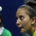 Tenismesistas volvieron a la acción en el Segundo Ranking Nacional