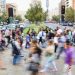 América Latina y el Caribe crecerán 5.8 %, dice FMI