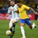 5 claves de la final esperada de la Copa América-2021