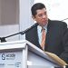 Luis Mario Rodríguez salpica Fusades por caso sobresueldos