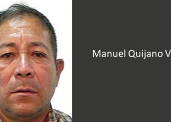 Pastor evangélico es condenado a 16 años por violación en Soyapango