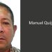 Pastor evangélico es condenado a 16 años por violación en Soyapango