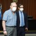 Exministro de Salud Guillermo Maza es absuelto por negociaciones ilícitas