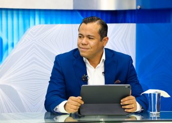 Empresas deben presentar planilla de empleados para optar a fideicomiso de salario mínimo