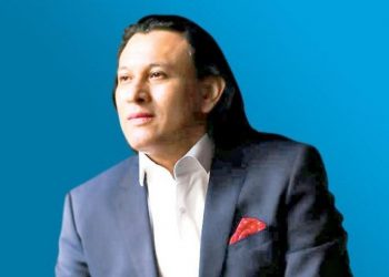 Los reales intereses del pueblo frente al oenegerismo de fachada y los sobresueldos del pasado