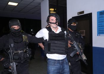 En 12 procesos de corrupción y crimen organizado FGR busca recuperar $481.3 millones