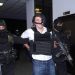 En 12 procesos de corrupción y crimen organizado FGR busca recuperar $481.3 millones
