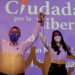 Oposición en Nicaragua recurre a una controvertida fórmula para intentar sacar a Ortega del poder