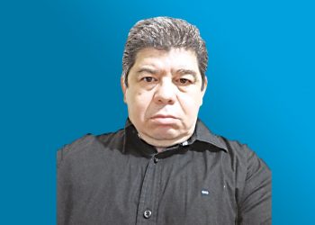 Las criptodivisas en la era de la economía digital