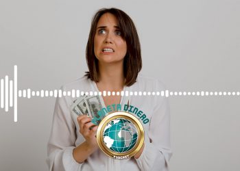 Podcast| Cómo manejo mi deuda