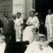 Suplemento Agostino: Pachita Pike: Una reina  para la historia de San Salvador