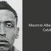Pandillero fue condenado a ocho años de prisión por intento de homicidio