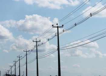 Ante salida de Guatemala del MER, el EOR se compromete con mantener la calidad del suministro eléctrico
