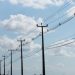 Ante salida de Guatemala del MER, el EOR se compromete con mantener la calidad del suministro eléctrico