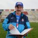 Guatemala llega a Copa Oro con técnico interino