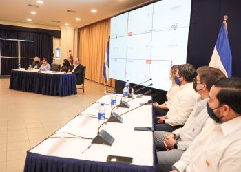 Tigo se une al programa Despeguemos para impulsar a las mipymes