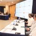 Tigo se une al programa Despeguemos para impulsar a las mipymes