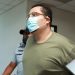 Youtuber Roberto Silva acusado de expresiones de violencia a mujeres seguirá preso en Mariona