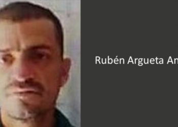Hombre mató a su suegra en San Miguel y es condenado a 30 años de cárcel