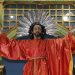 Suplemento Agostino: 496 años de fervor religioso hacia el Divino Salvador Del Mundo