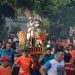 ¡Apastepeque está de fiesta!