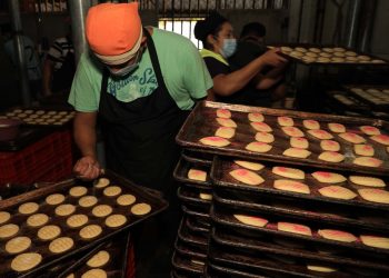 SICA impulsará mecanismos para el crecimiento de la mipyme