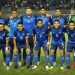 FINALIZADO |  El Salvador 2-0 Trinidad y Tobago