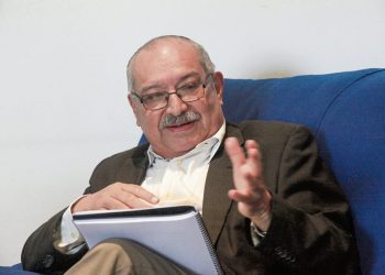Habrá reformas a la contraloría pública y social