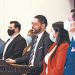 Javier Argueta: gastos reservados y excedentes eran para sobresueldos durante gobiernos de ARENA y FMLN