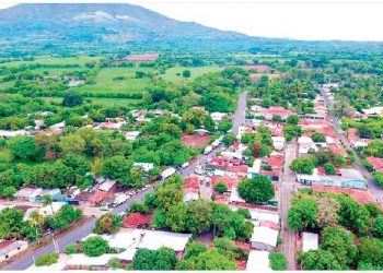 Registran 77 temblores en el enjambre sísmico de Tecoluca