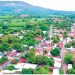 Registran 77 temblores en el enjambre sísmico de Tecoluca