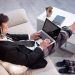 Teletrabajo llegó a 23 millones de personas en 2020