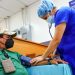Unidad de Salud en Chalatenango atenderá fines de semana y días festivos