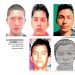 Condenados por exigir dinero en Osicala y El Divisadero, Morazán