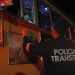 VMT y PNC verifican que se respeten las tarifas autorizadas en el transporte público