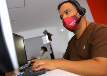 Veronica’s Insurance, empresa latina con sede en Estados Unidos, amplía operaciones en El Salvador